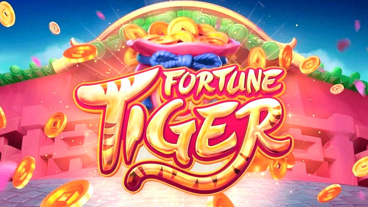 Popular Fortune Tiger no 777G.COM Casino